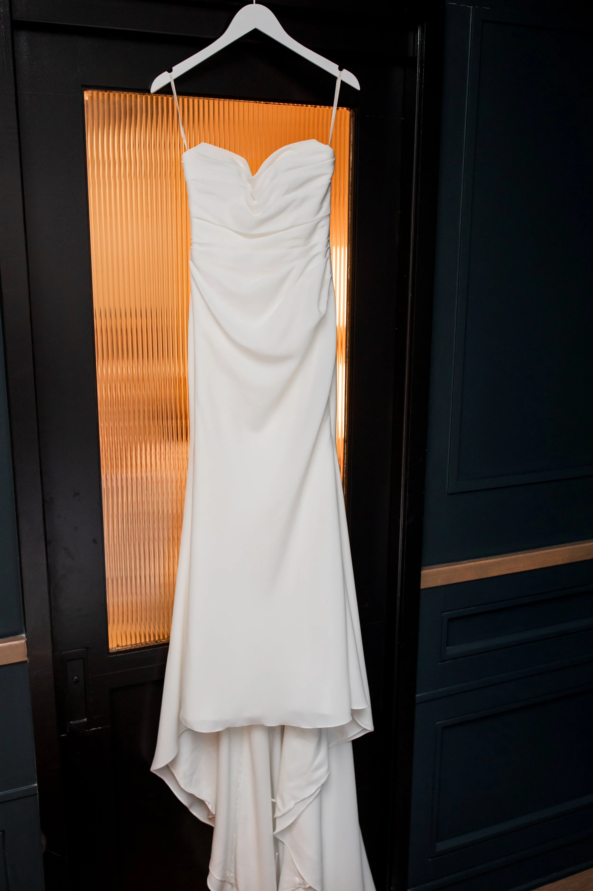 wedding-dress-hanging-at-noelle-hotel.jpg