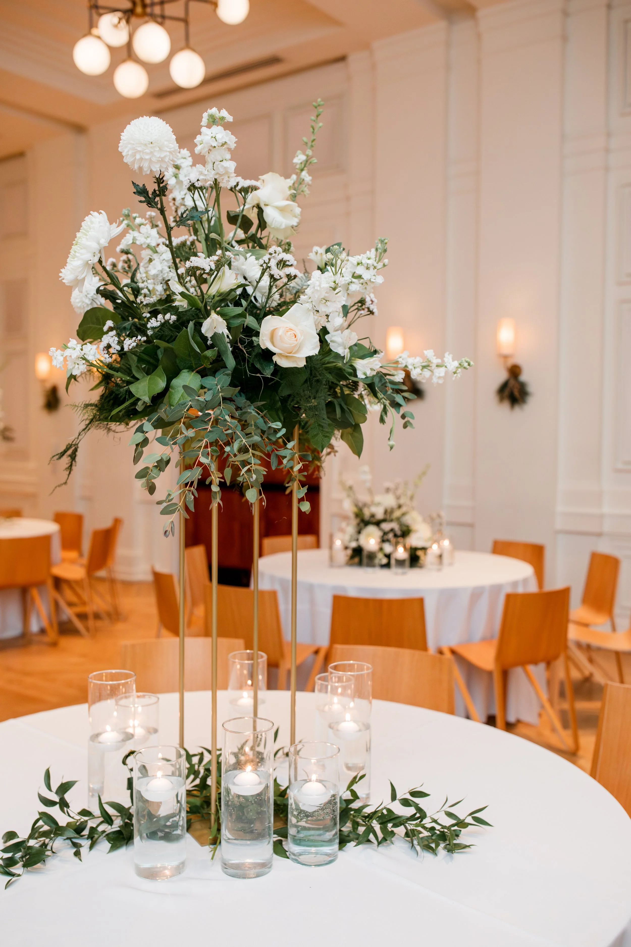 tall-centerpiece-white-florals.jpg