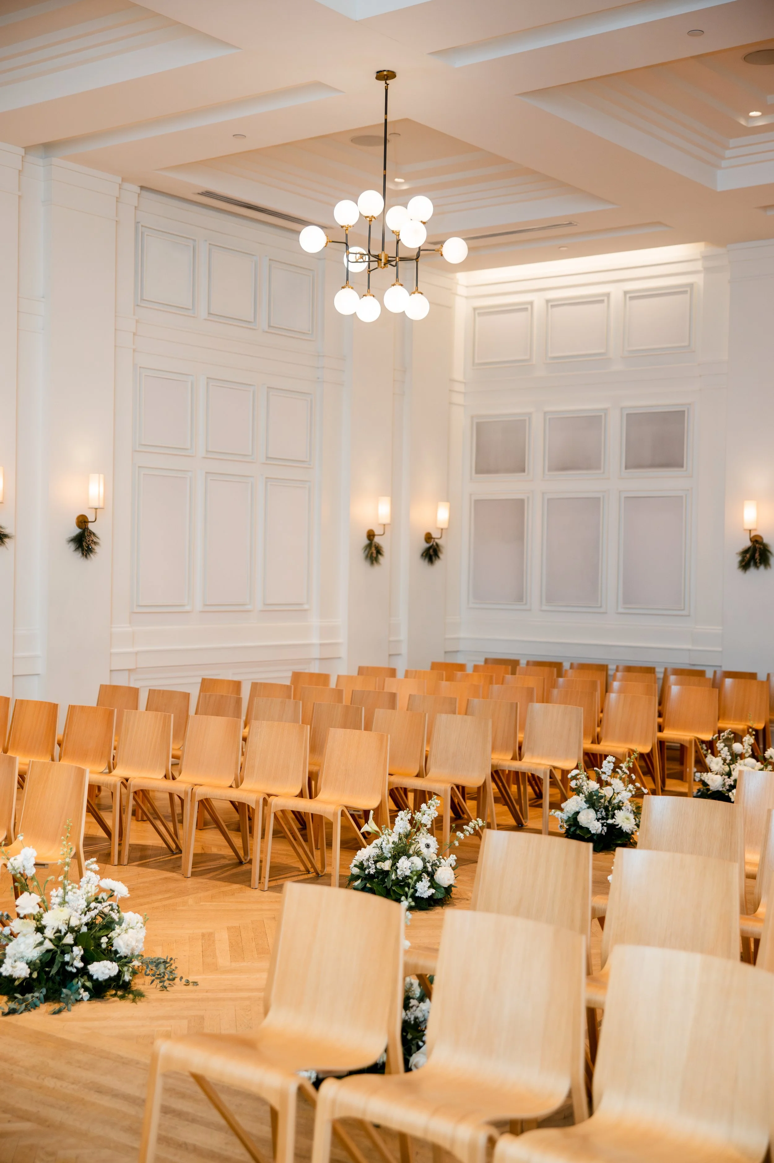 white-modern-wedding-ceremony-venue.jpg