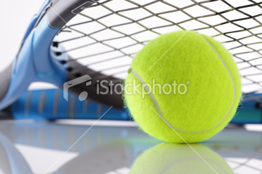 stock-photo-10256773-tennis-racket-and-ball.jpg
