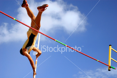 stock-photo-3118524-pole-vault.jpg