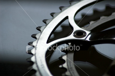 stock-photo-420818-road-bike-crankset.jpg