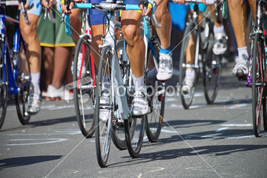 stock-photo-9702063-cycle-race.jpg