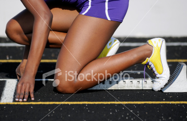 stock-photo-6012806-female-sprinter-ready-to-race.jpg