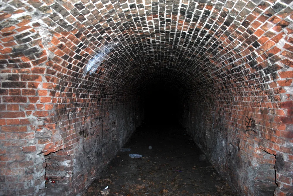 DSC_2706.JPG