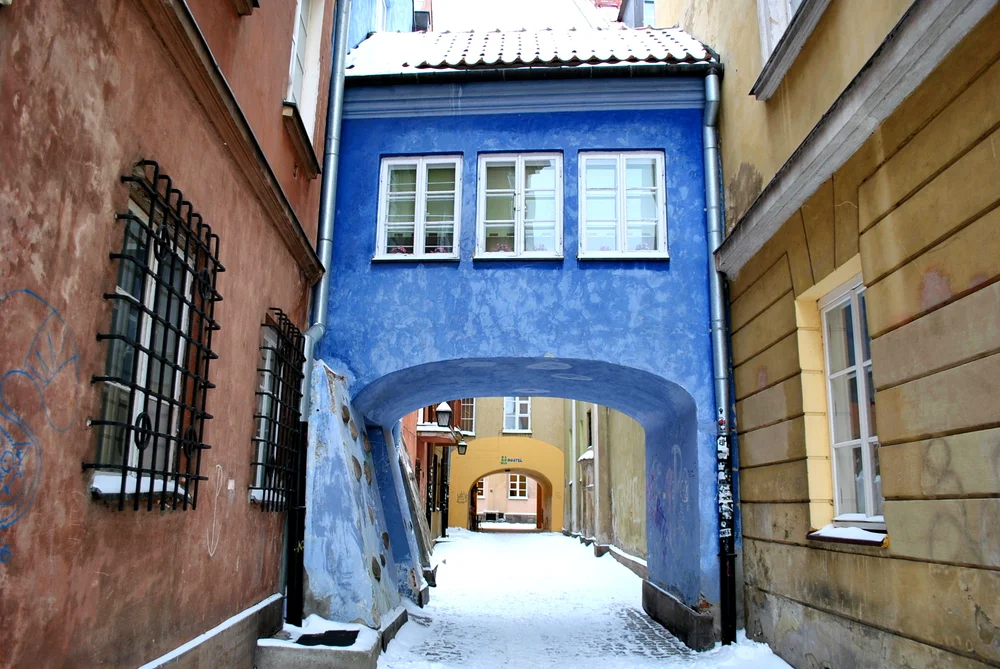 DSC_2743.JPG