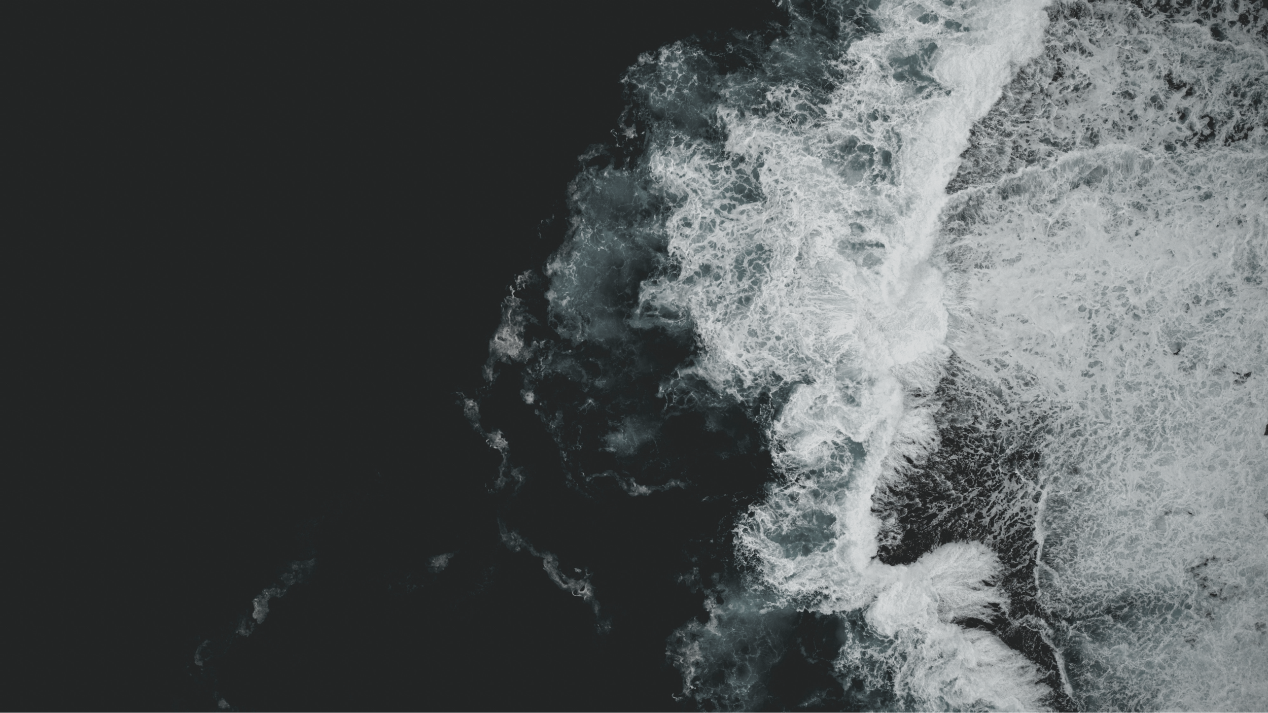 apertism-546244-unsplash.png