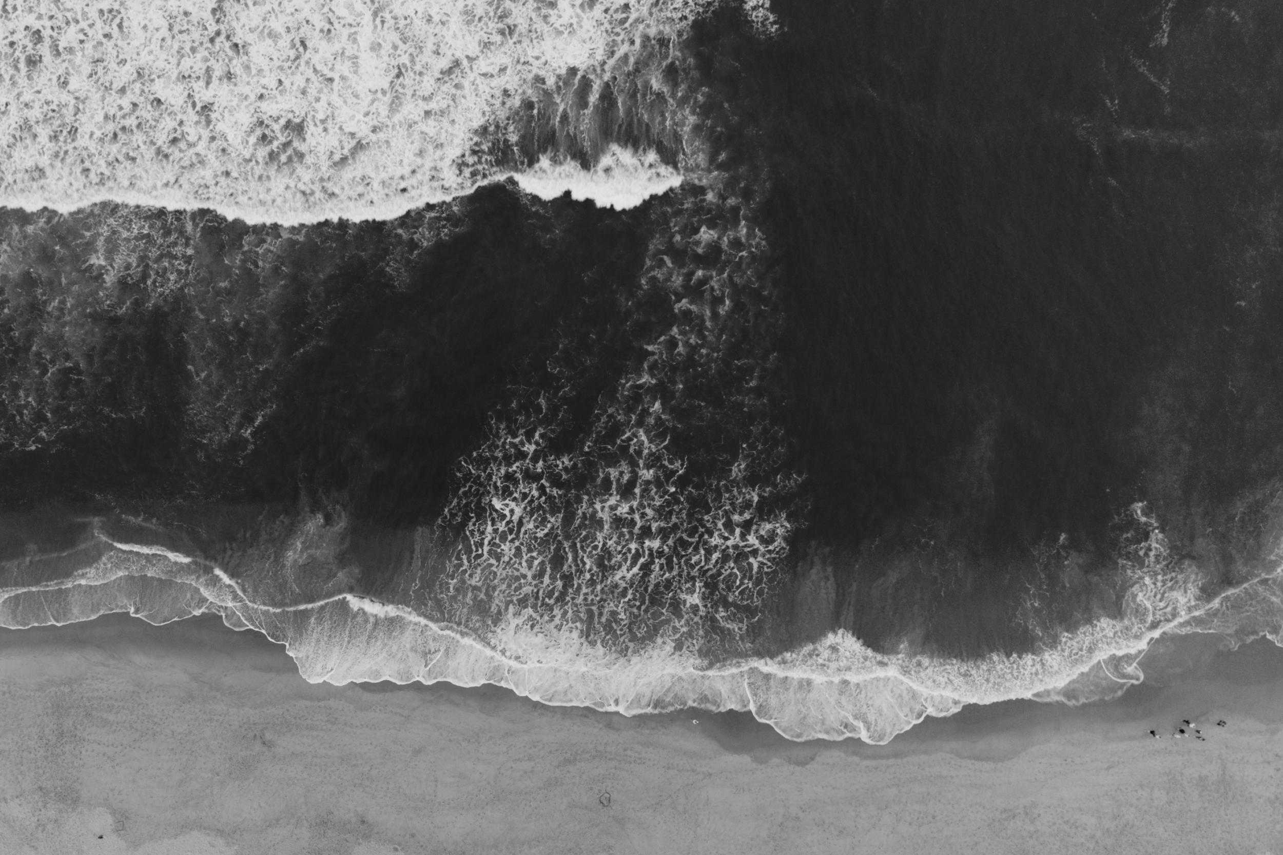 nathan-anderson-291932-unsplash.png