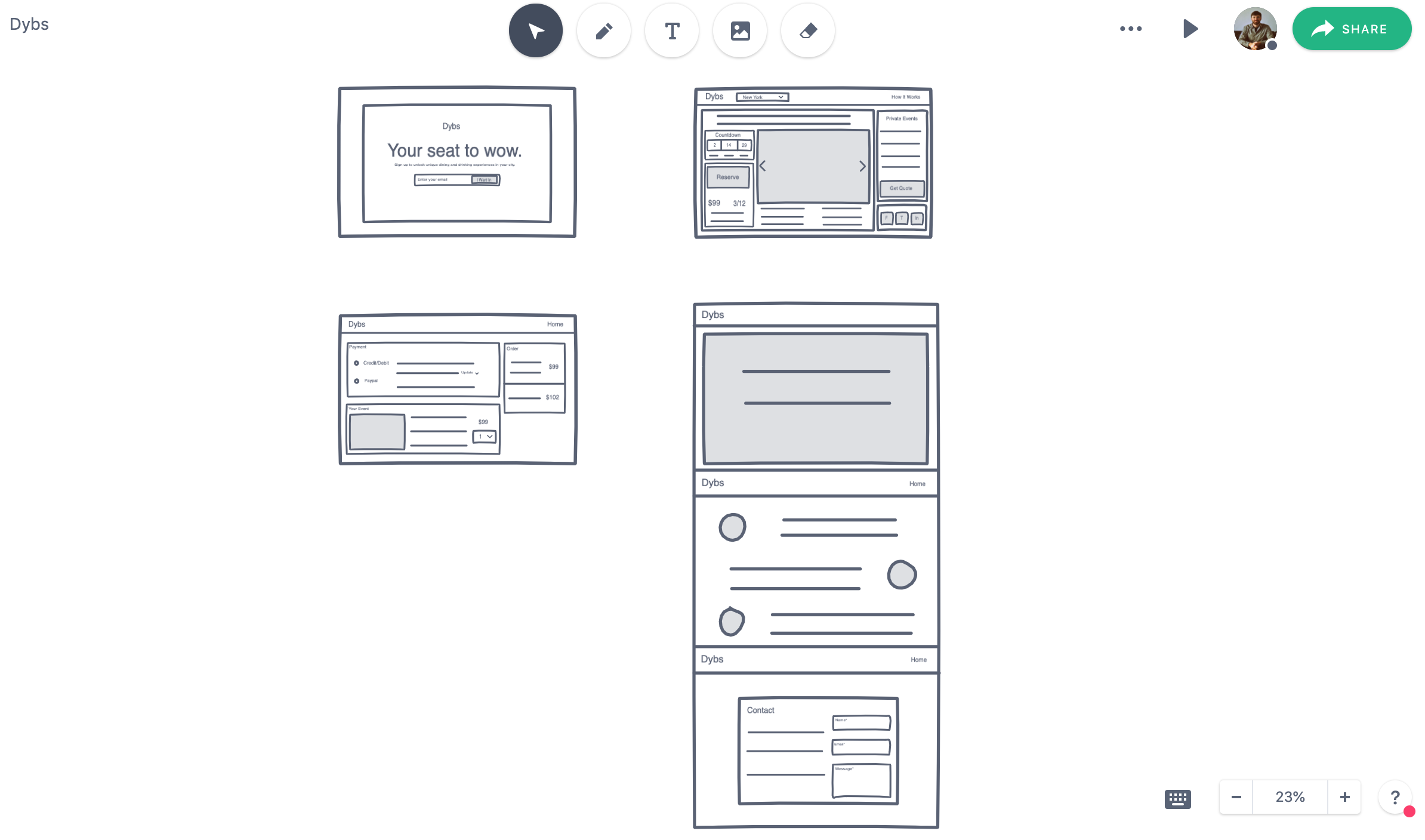 Screen Shot 2019-10-06 at 11.04.59 AM.png