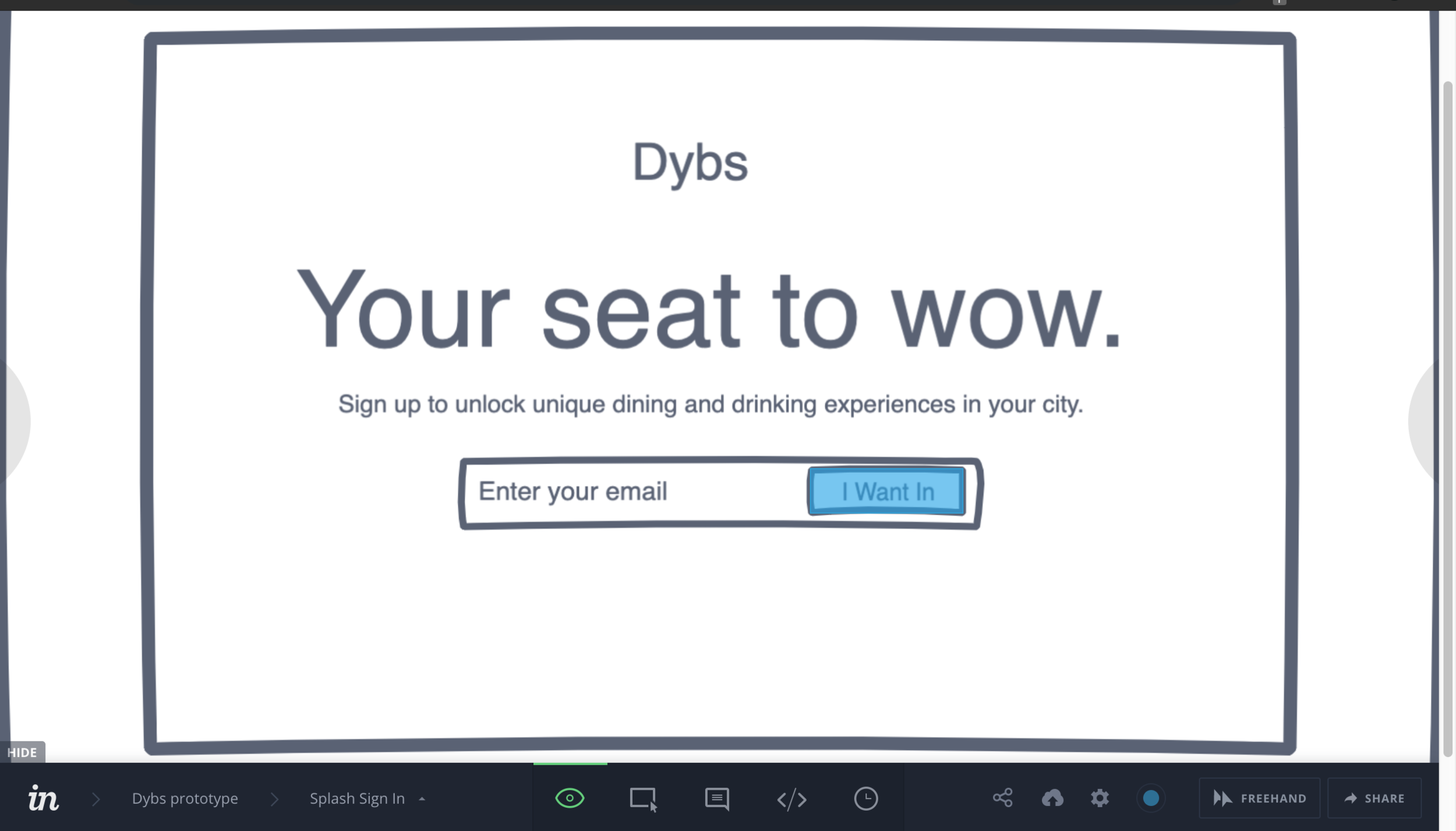 Screen Shot 2019-10-06 at 11.06.34 AM.png