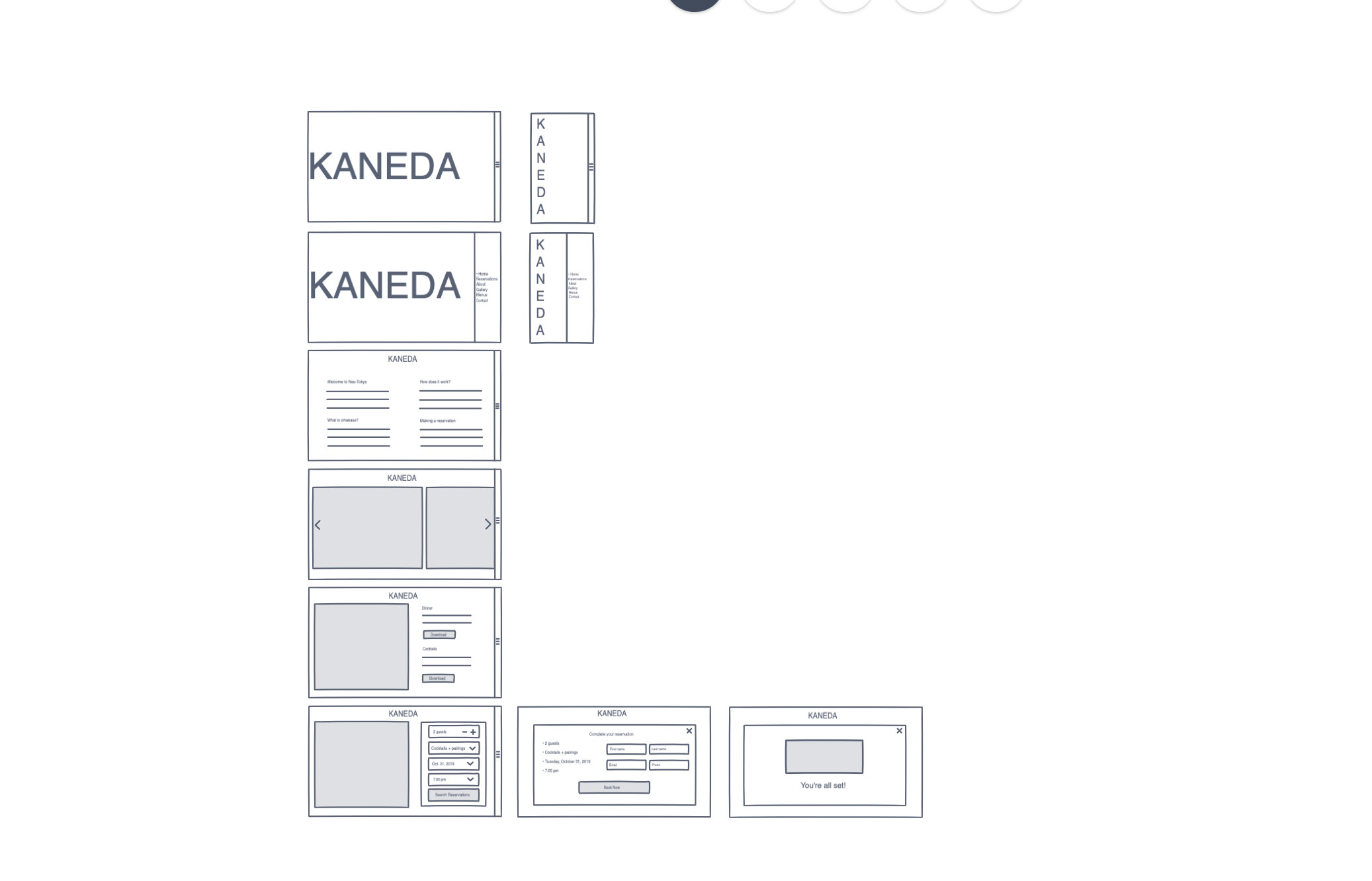Screen Shot 2019-10-26 at 4.55.04 PM.png