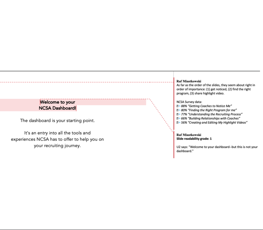 Screen Shot 2020-01-29 at 6.03.52 PM.png