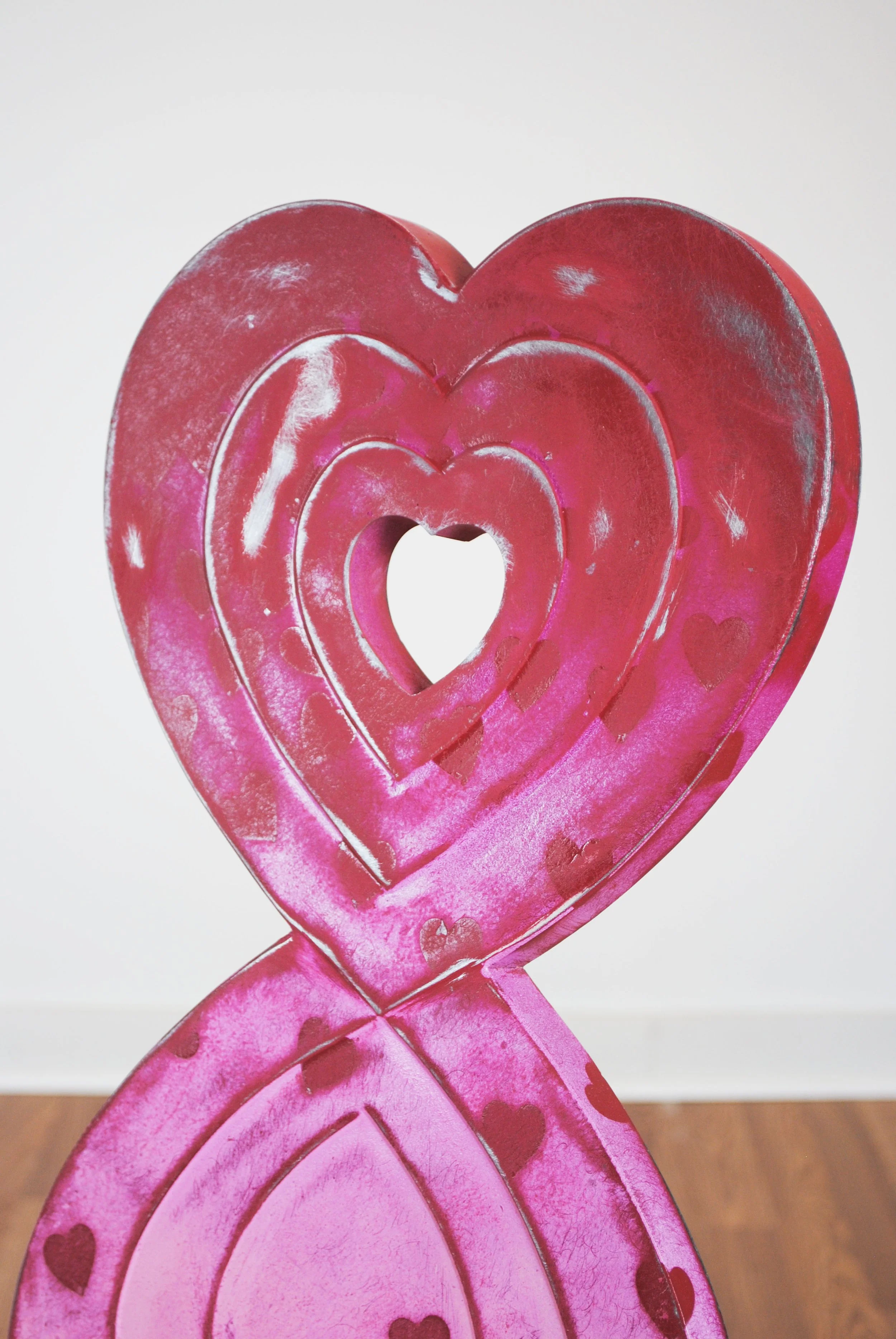 heartthrobdetail2.jpg