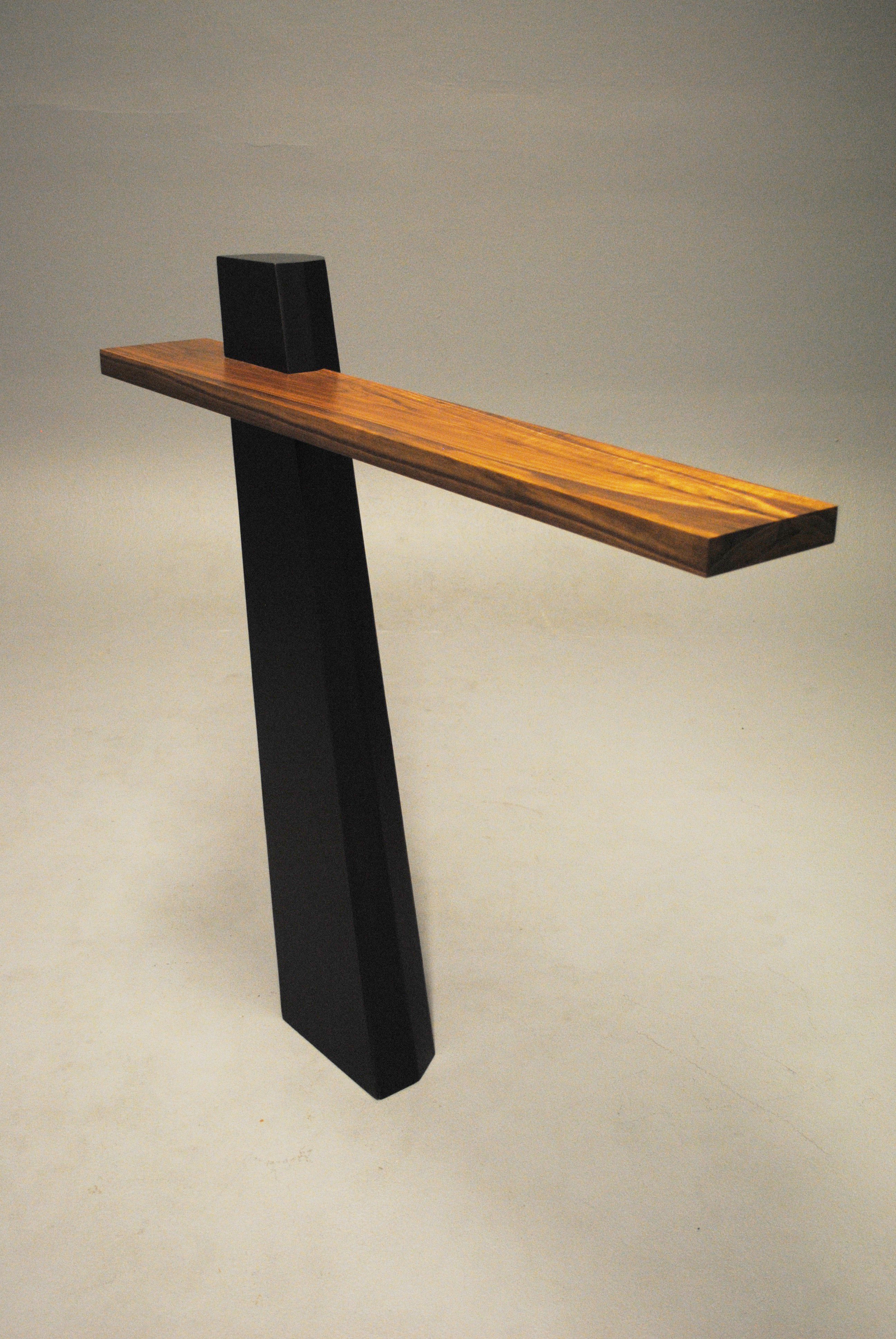 untitled table