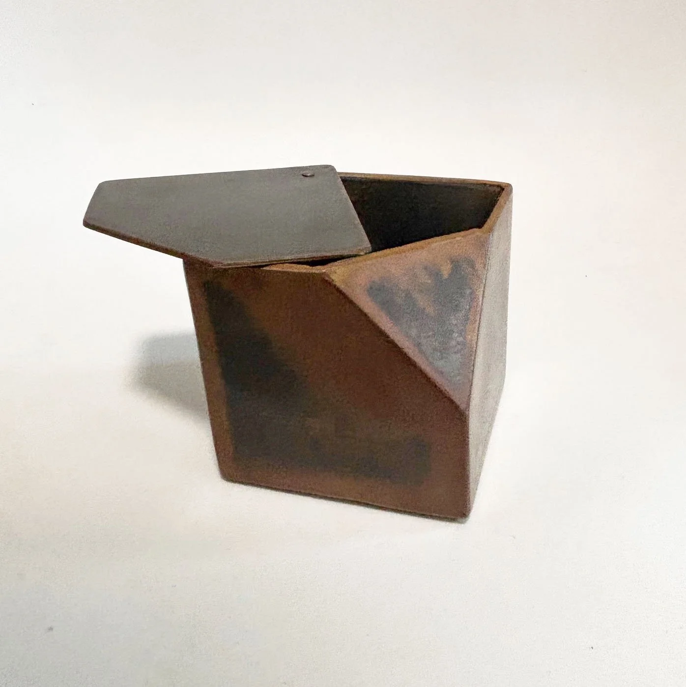 shavedbox1.jpg