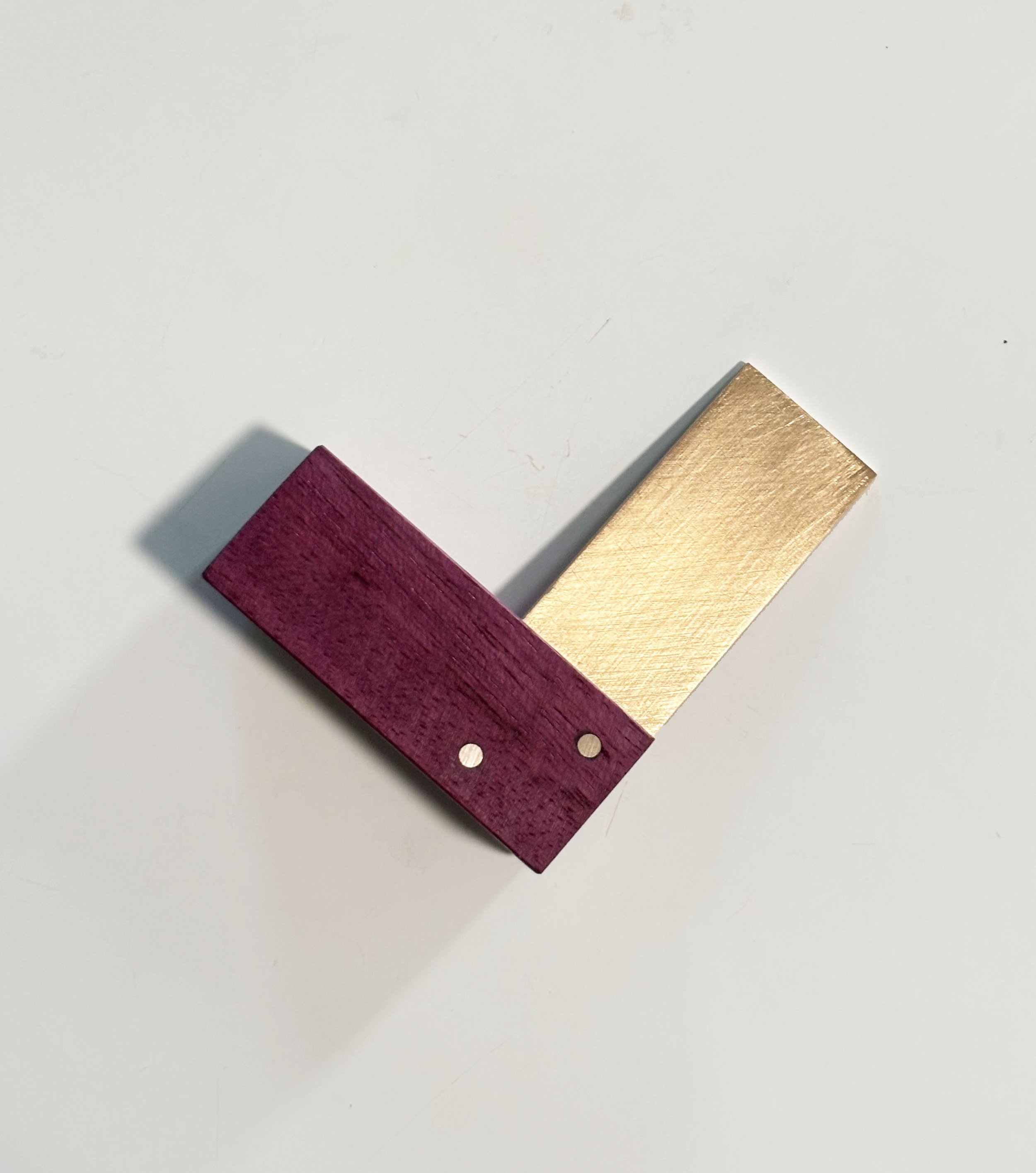 purpleheartsquare copy.jpg