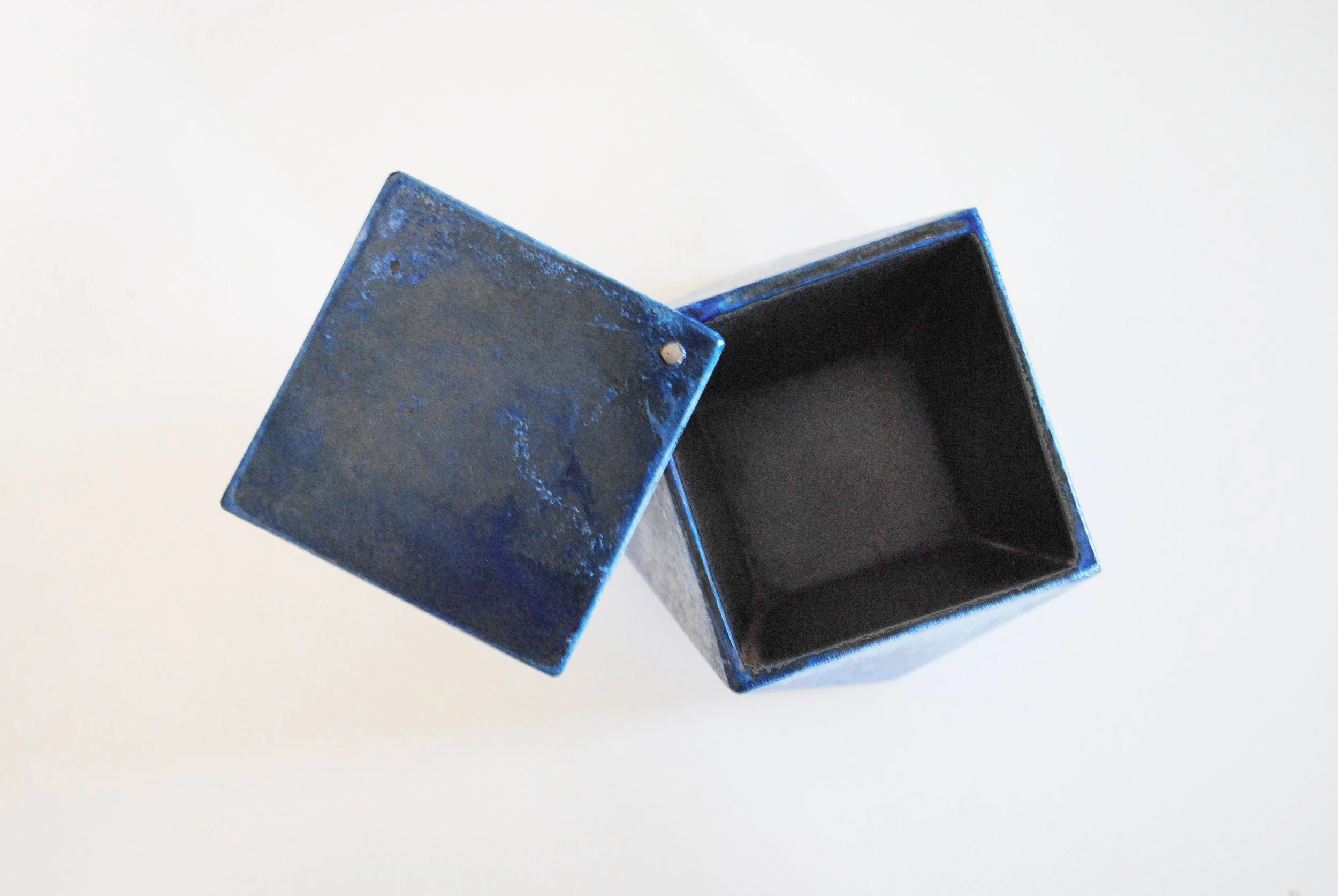 bluegem2.jpg