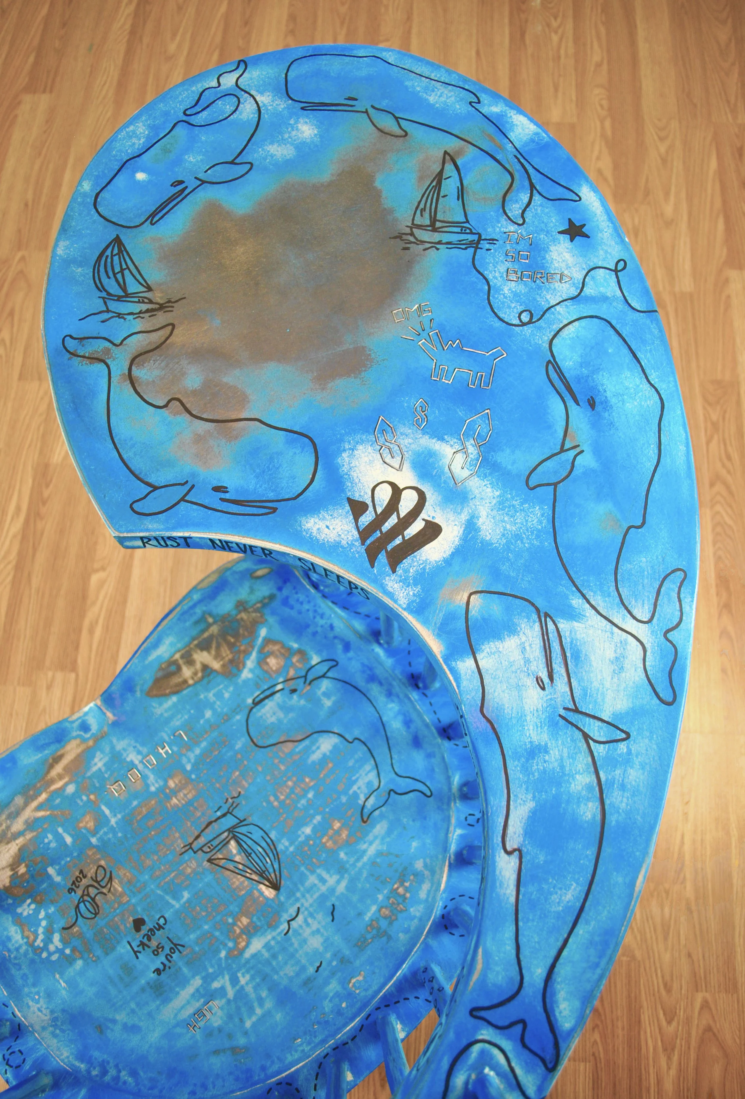 daydreamerdetail1.jpg