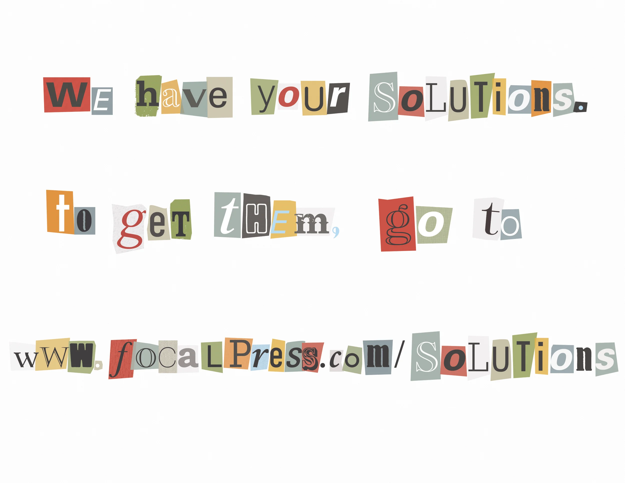 solutions_letter.jpg