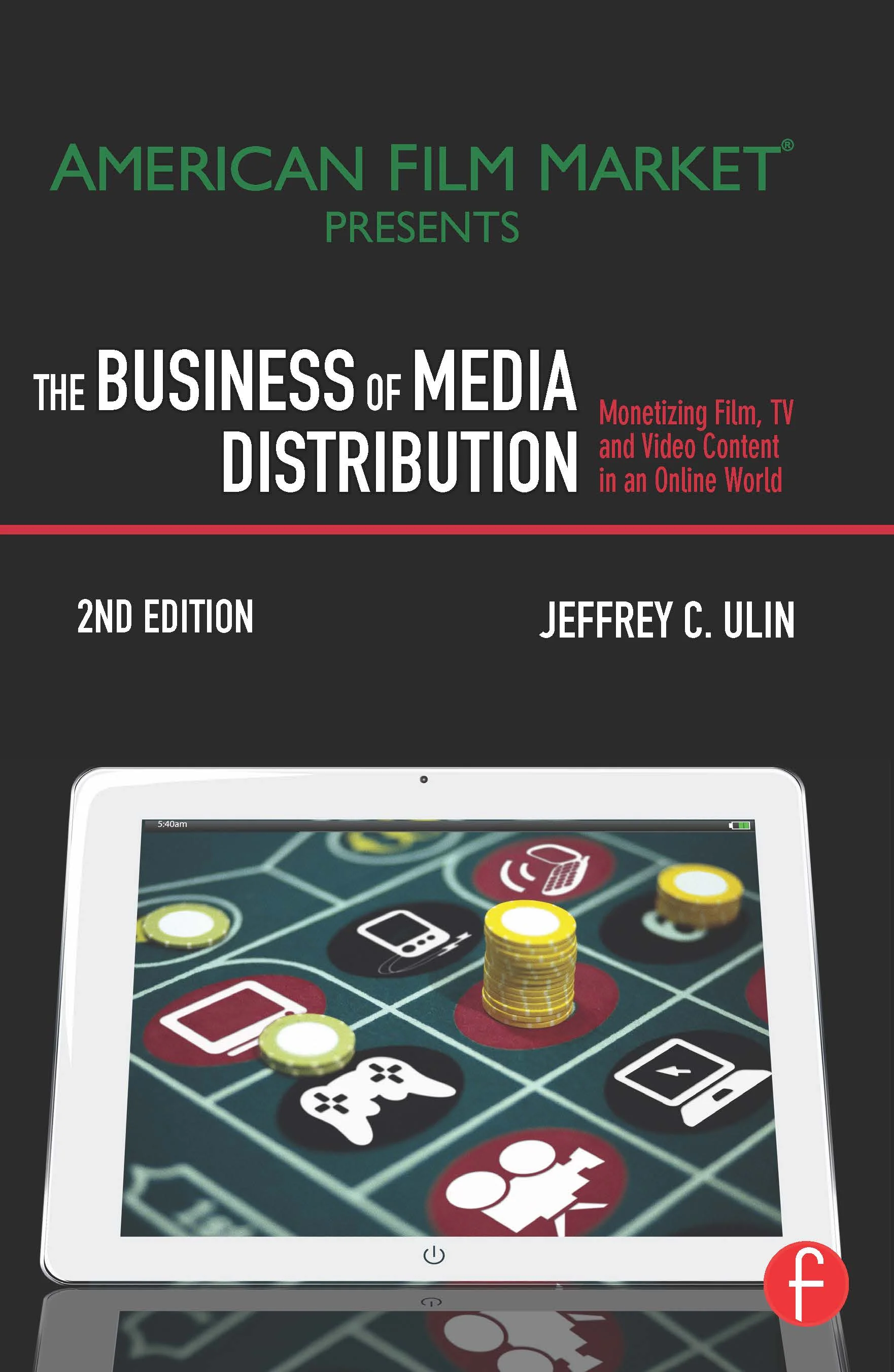 Cover Business of Media Distribution.jpg