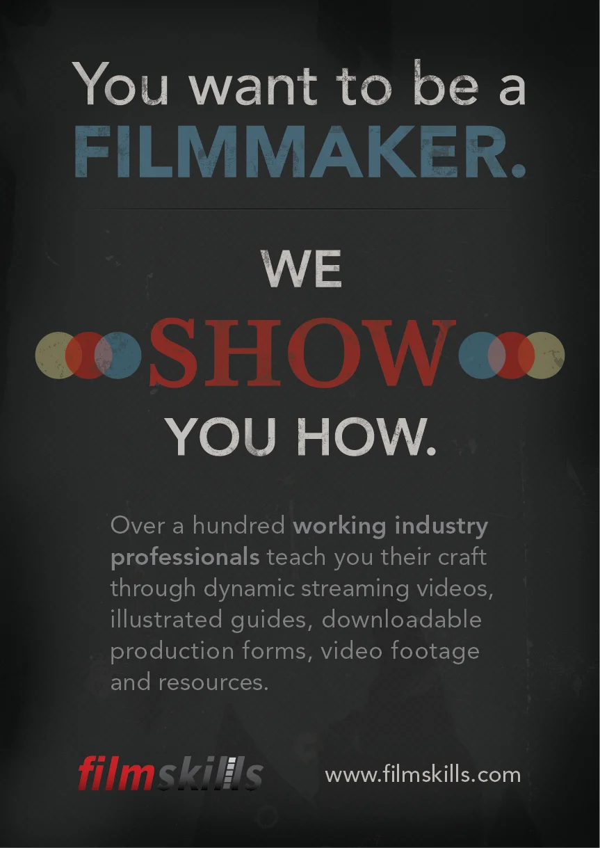 FilmSkills.jpg