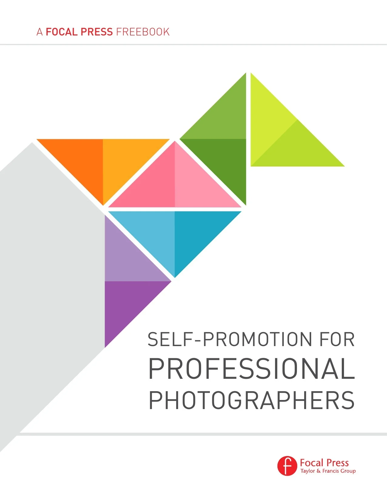 photo freebook cover.jpg