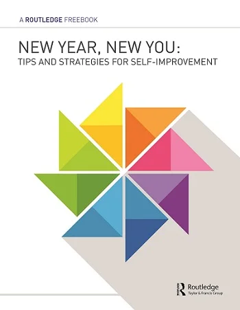 New Year New You cover small 2.jpg