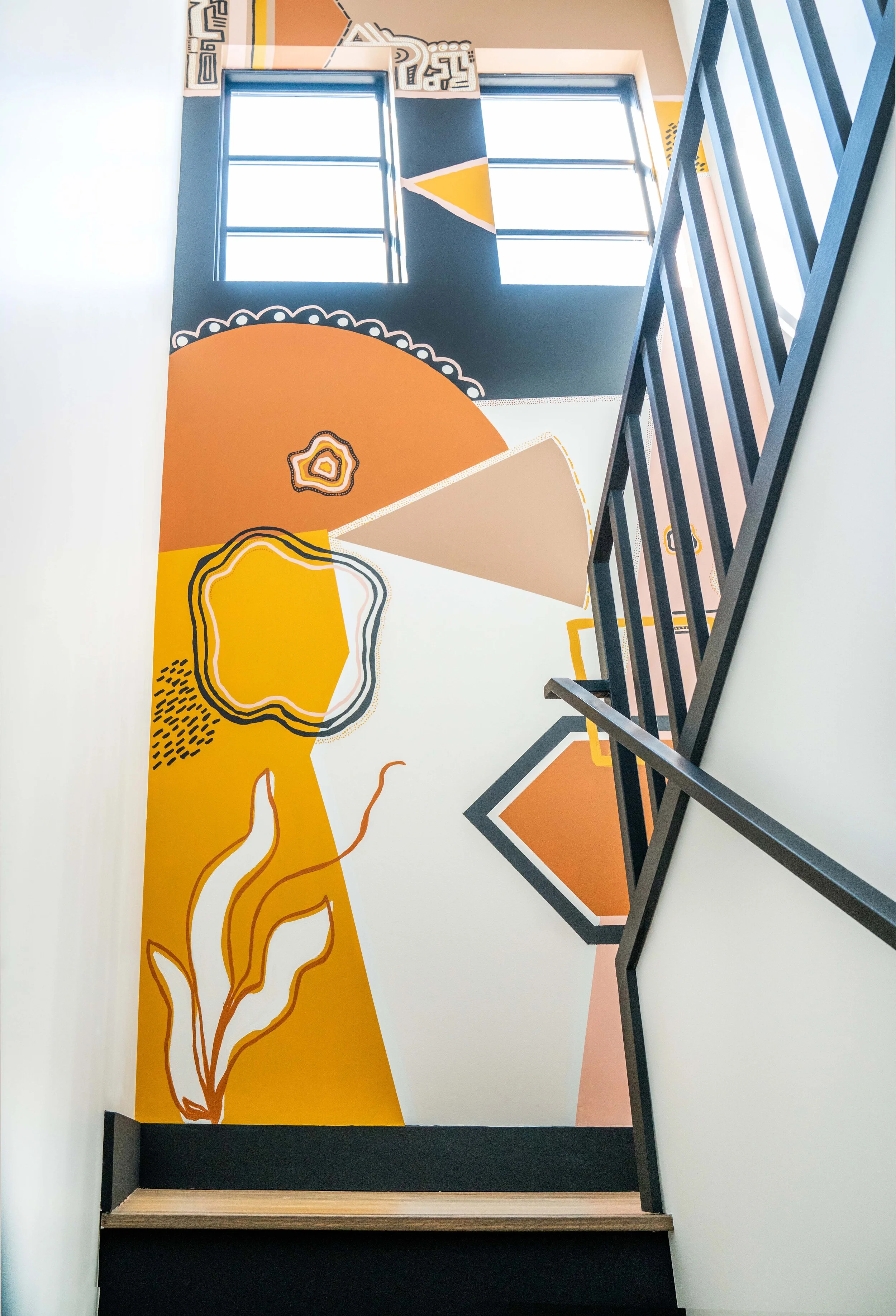 Unit B Stairs 1a web.jpg