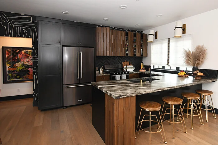 Unit B-kitchen 3a web.jpg