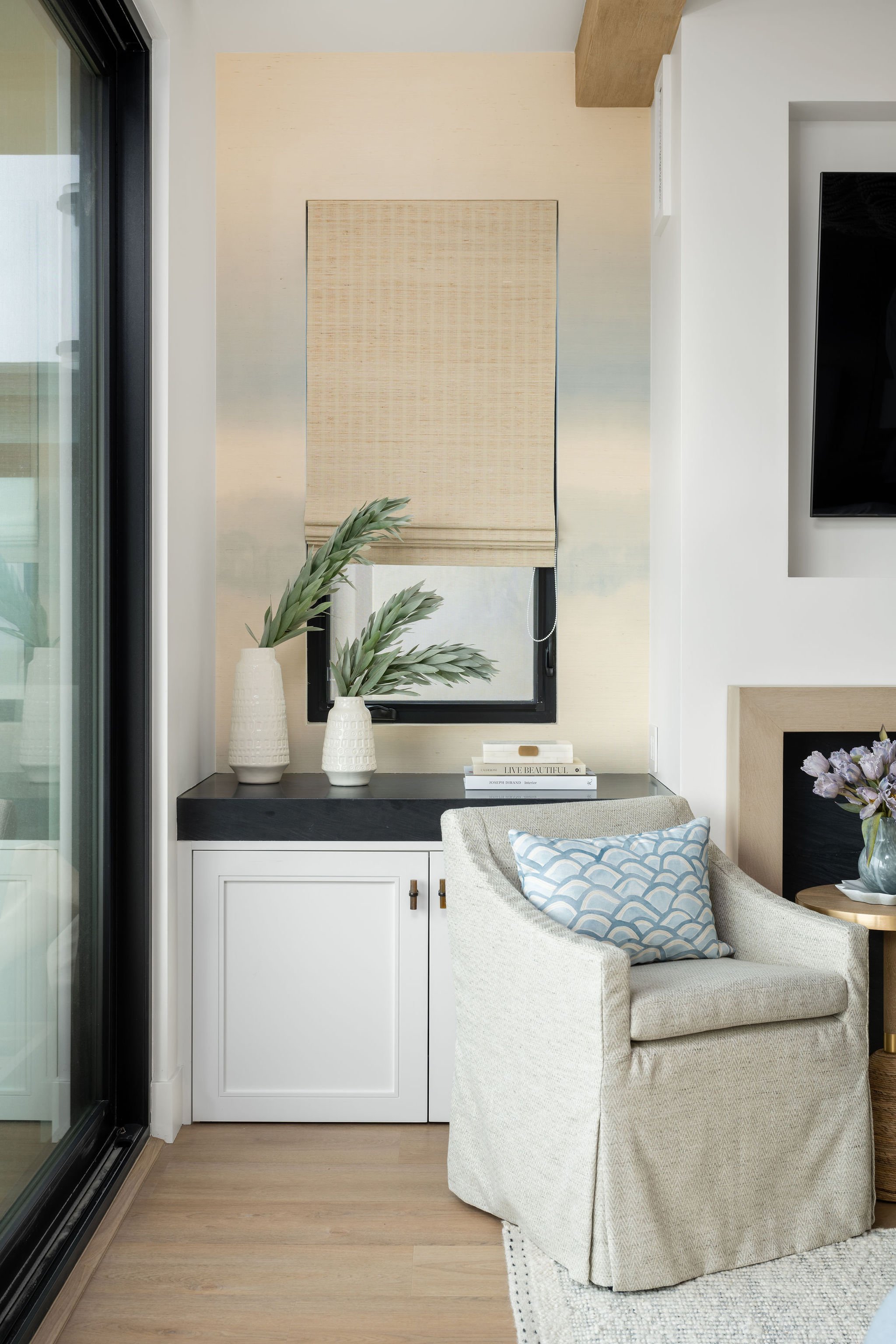 oxbow-olin-newport-11.jpg
