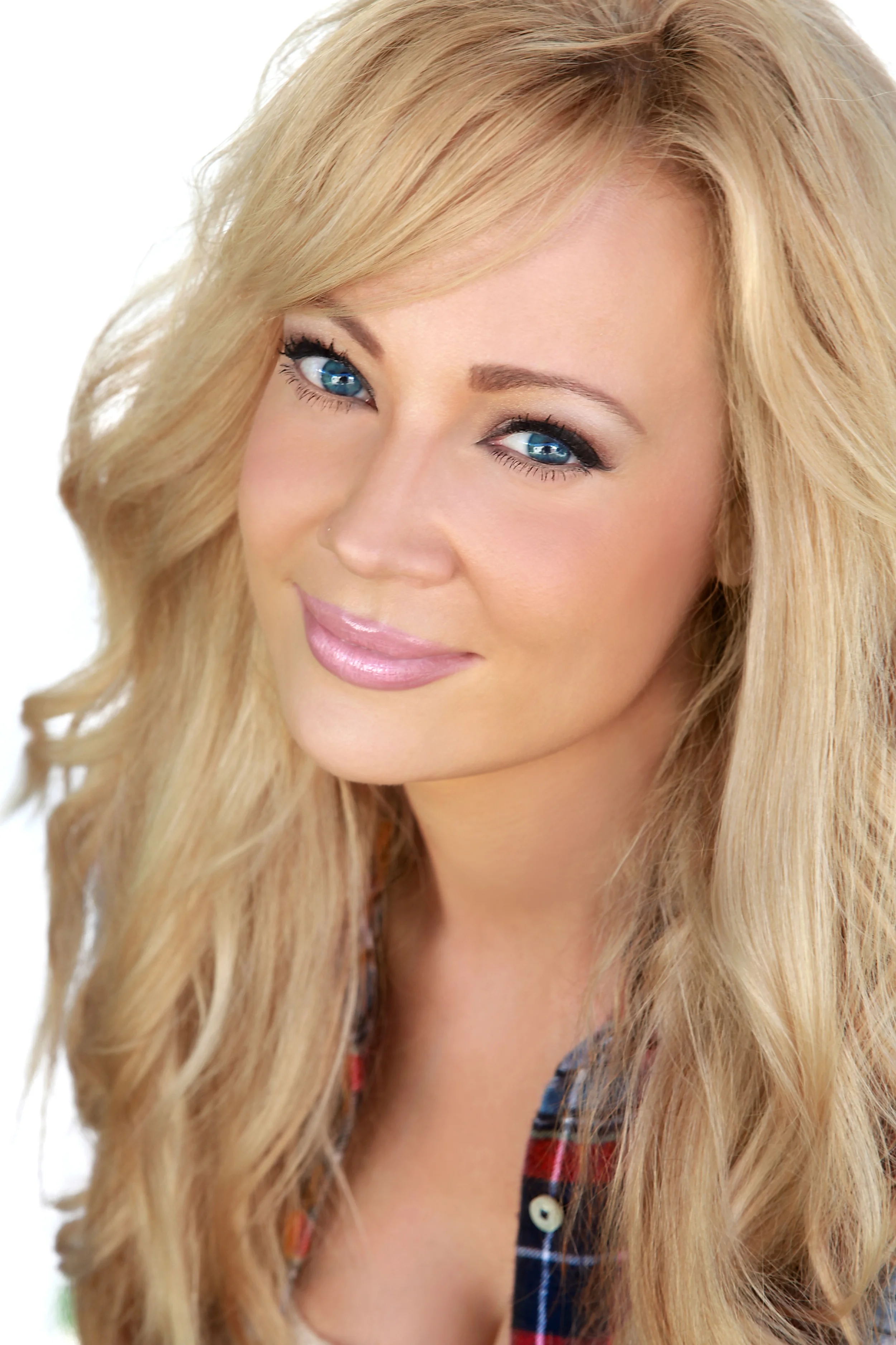Stacey%20Hayes4449%20300dpi.jpg