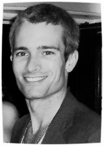 James Patrick Kelly - Engineer/Producer/Co-Producer