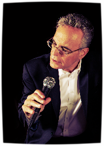 Mark Winkler - Mentor and Friend