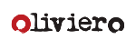 ol_lowercase_color.png