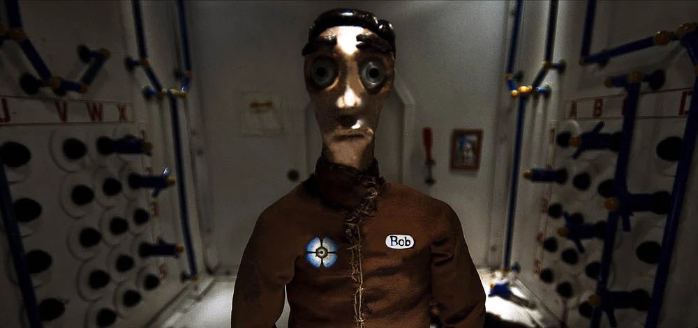 Effort+Effort=Effort Music and Art Party and Video Premiere! @ 102