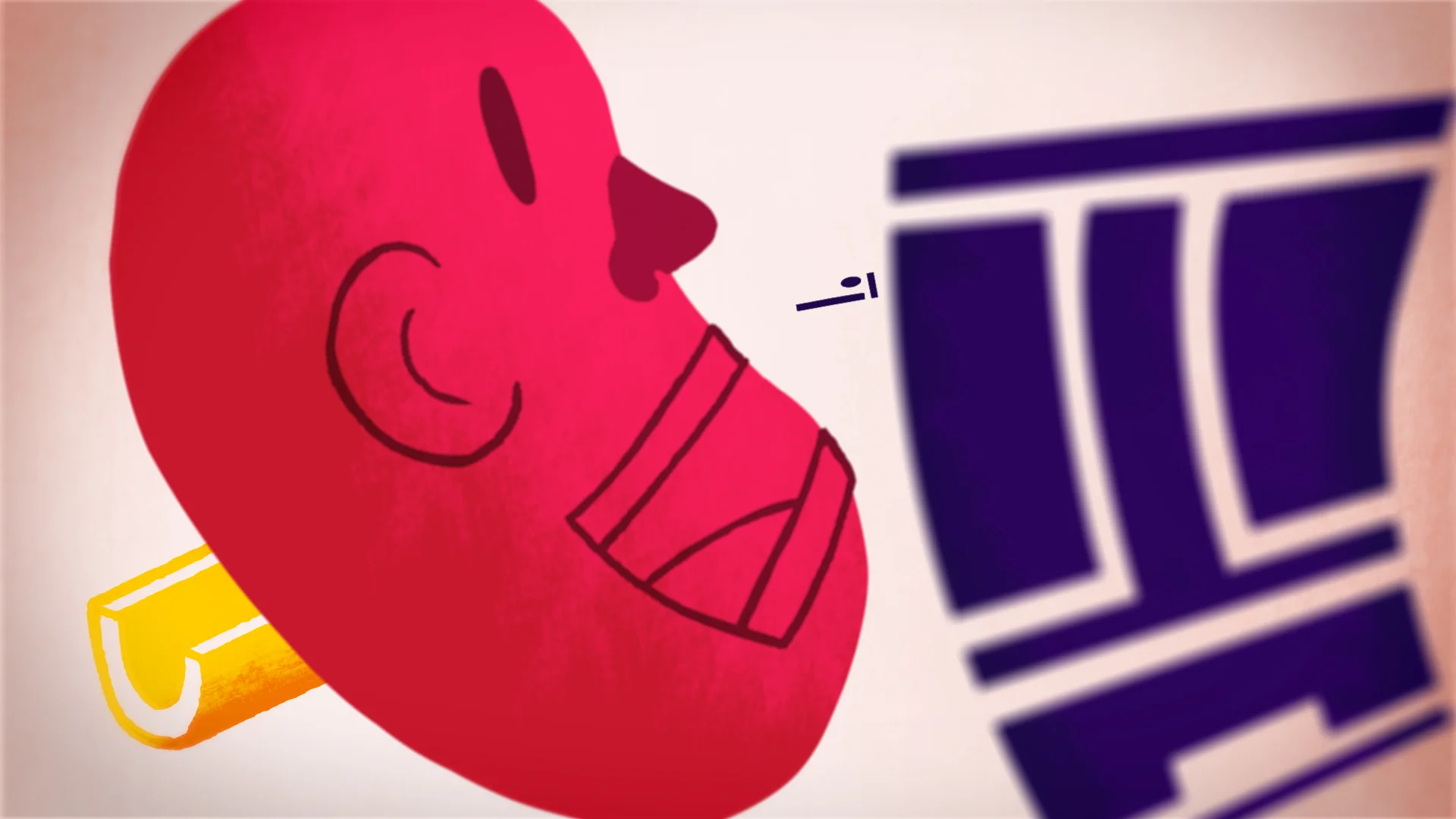 Post-Invisible Music and Art Party @ 102