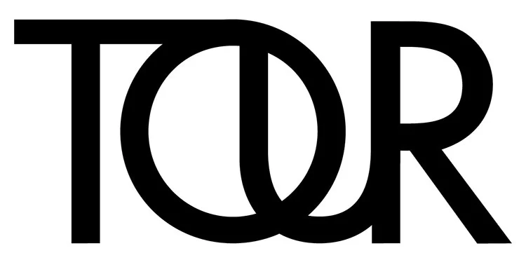 West Coast Tour in April-May 2016