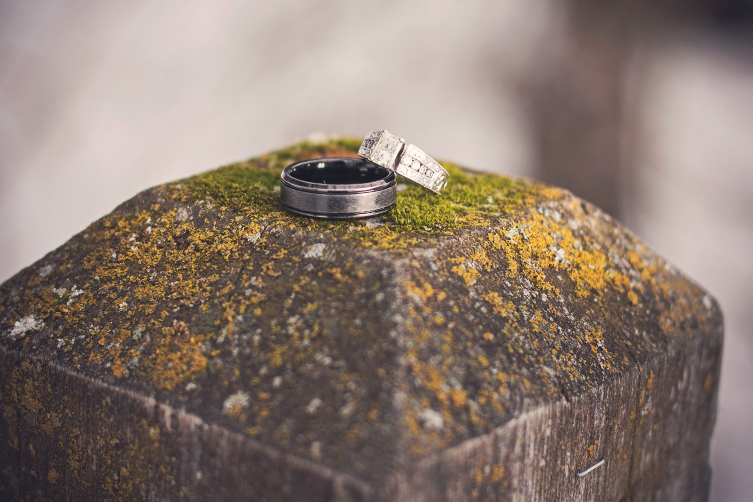 CouplePortraits-NateBrooke-HeidiRandallStudios-9.jpg