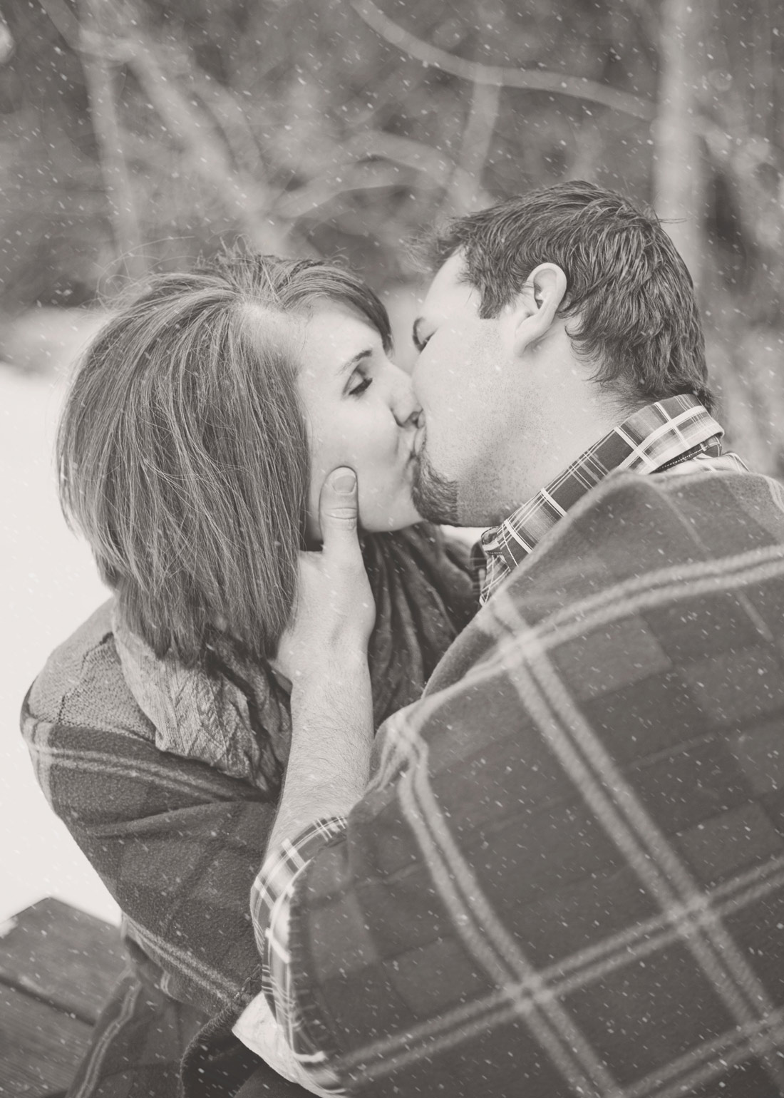 CouplePortraits-NateBrooke-HeidiRandallStudios-11.jpg