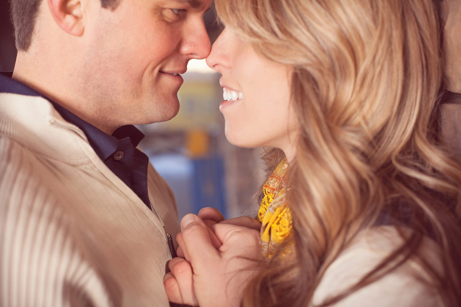 CouplePortraits-HeidiRandallStudios-5.jpg