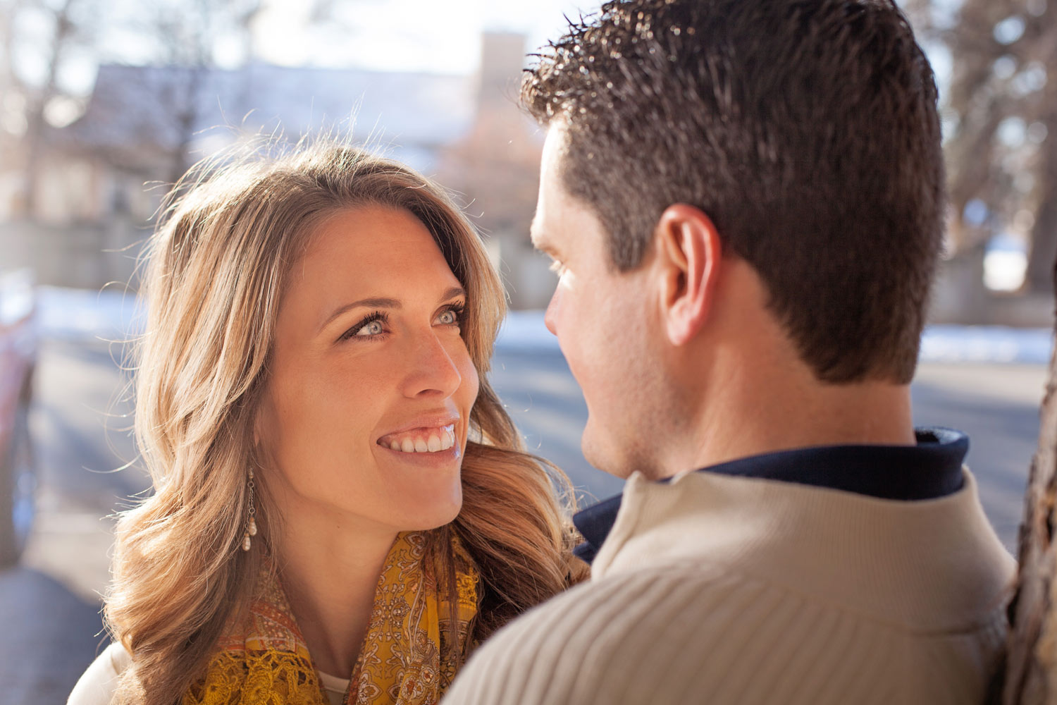 CouplePortraits-HeidiRandallStudios-6.jpg