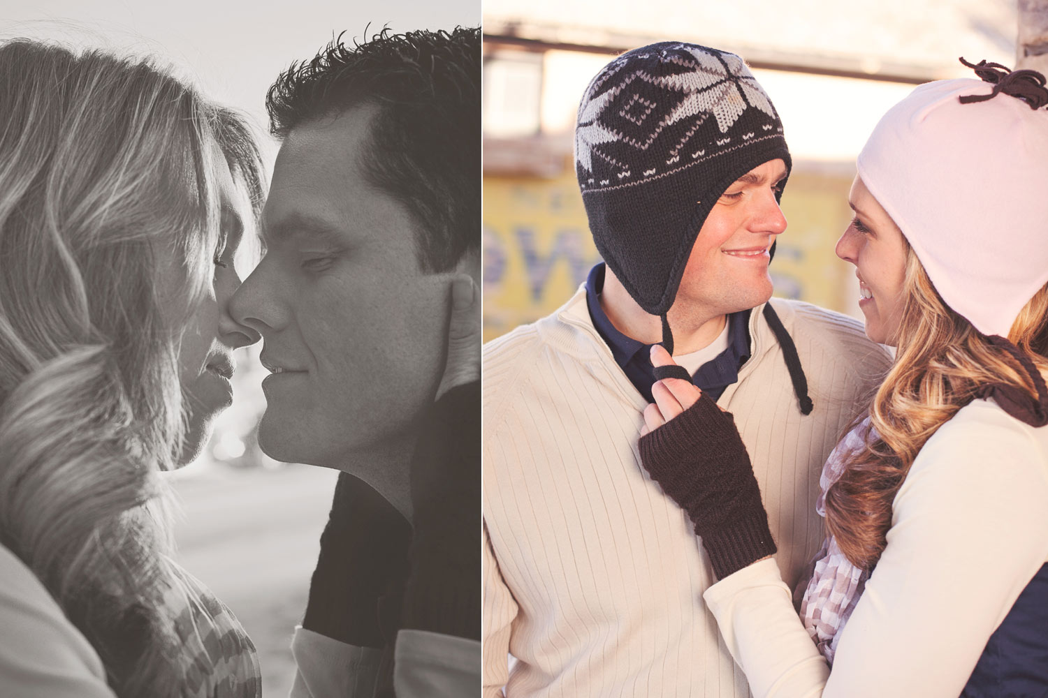 CouplePortraits-HeidiRandallStudios-7.jpg