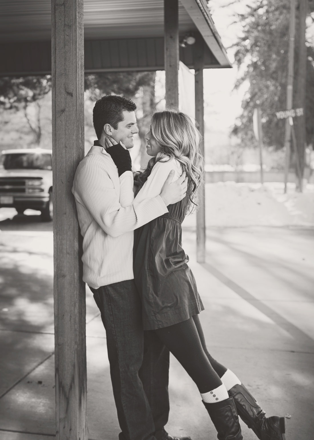 CouplePortraits-HeidiRandallStudios-8.jpg