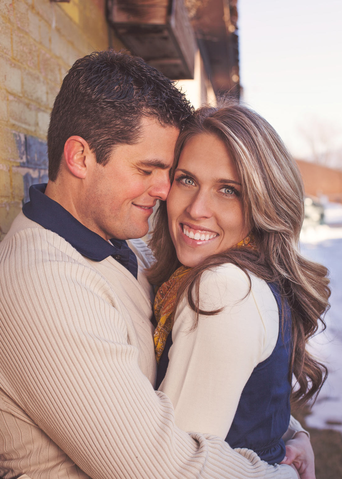 CouplePortraits-HeidiRandallStudios-10.jpg