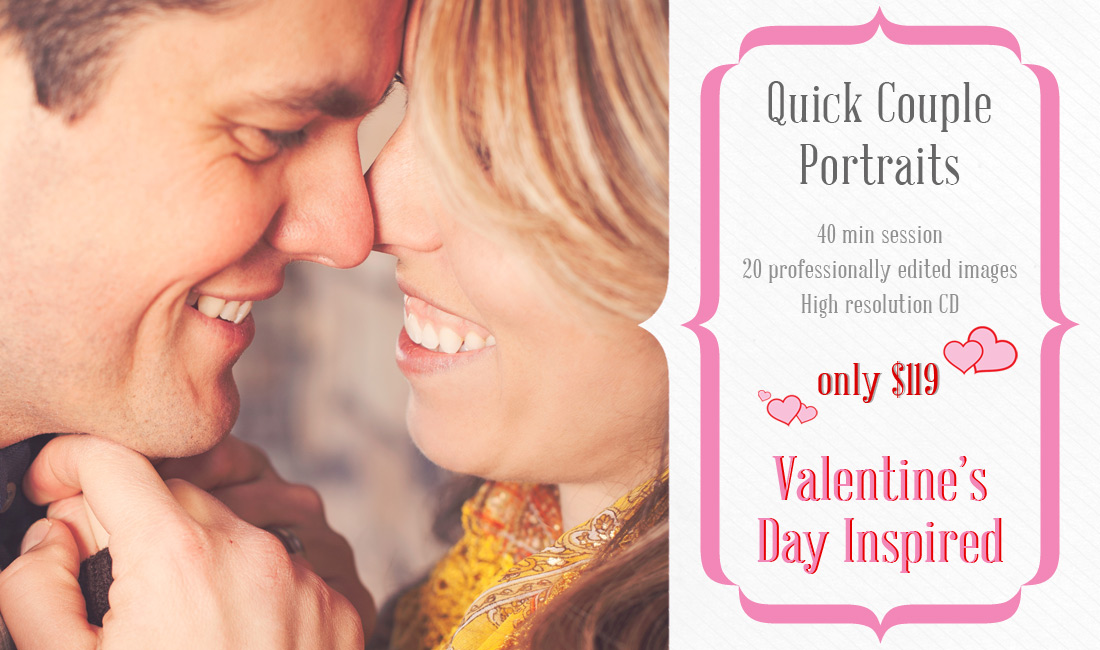 Heidi-Randall-Studios-Northern-Utah-Engagement-Photographer_Ad-homepage.jpg