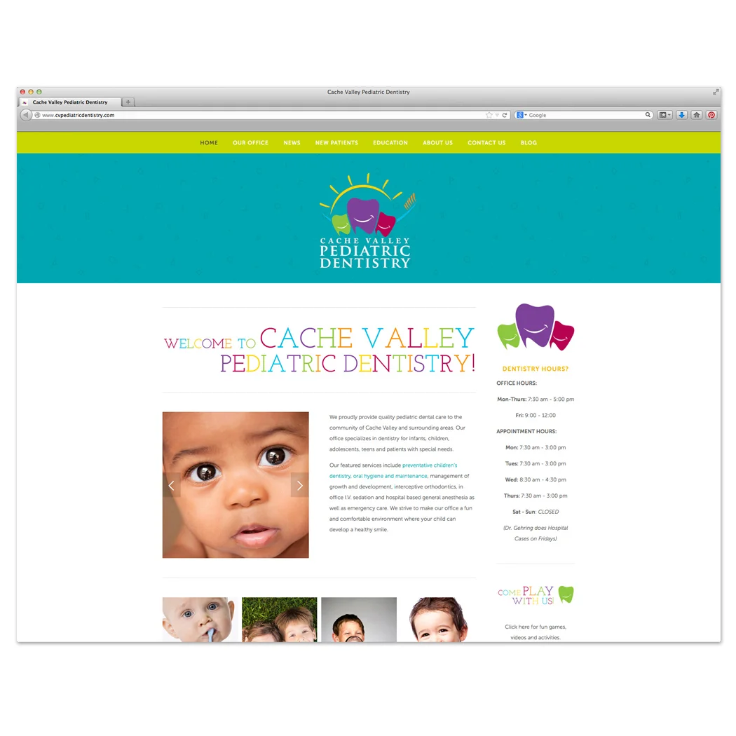 Homepage-webres.jpg