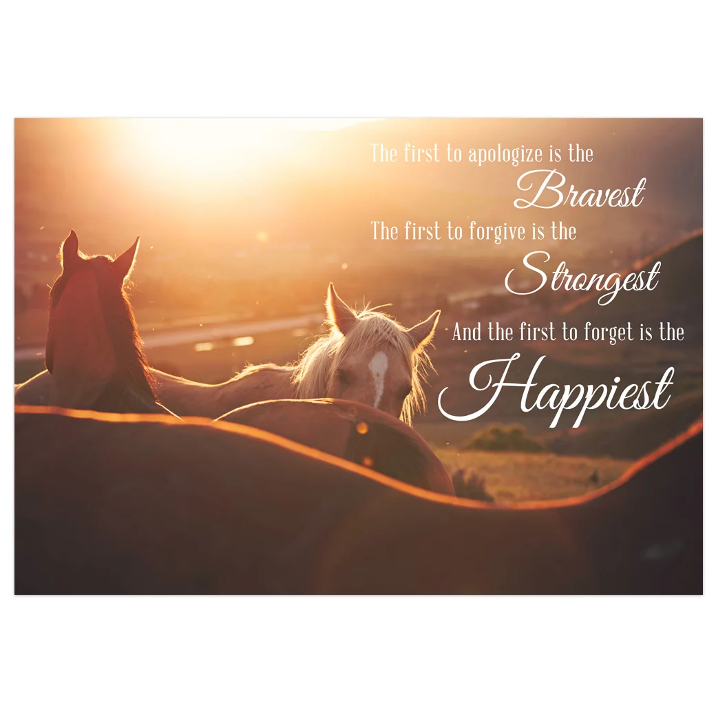 ForgivenessQuote-website-webres.jpg