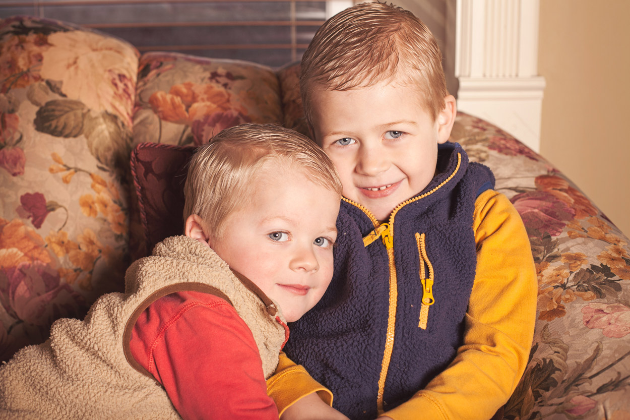 LoganUtFamilyPhotography-HeidiRandallStudios-Roberts-7.jpg