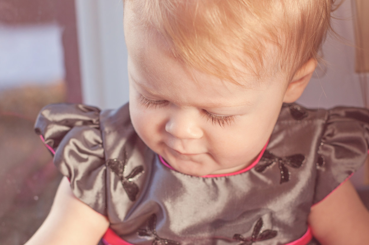 LoganUtFamilyPhotography-HeidiRandallStudios-Roberts-14.jpg