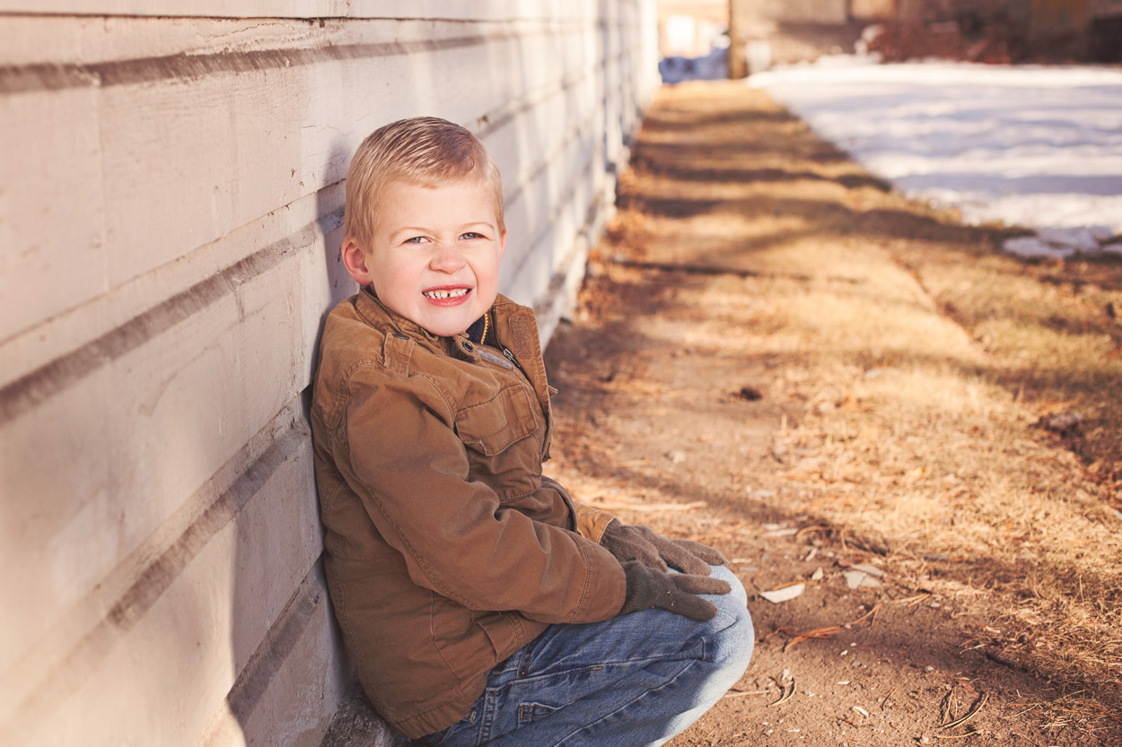 LoganUtFamilyPhotography-HeidiRandallStudios-Roberts-18.jpg